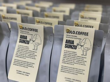 AGRO MAKI PLUS DOOEL ST NARODEN FRONT N - Freshdi