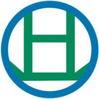 Product - SUZHOU HIGH LAND MACHINERY CO., LTD. - China