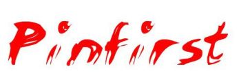 Product - Yiwu Pinfirst Import & Export Co., Ltd. - China