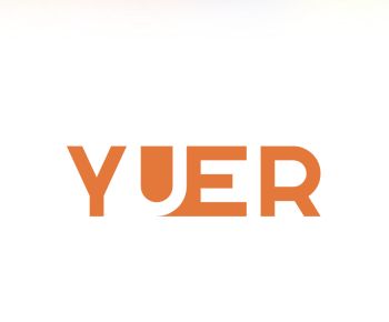Product - Dongguan Yuer Technology Co., Ltd - China
