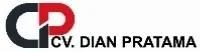 Product -  CV. Dian Pratama  - Indonesia