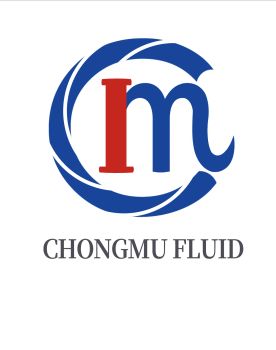 Product - Shijiazhuang Chongmu Fluid Machine Co., Ltd. - China