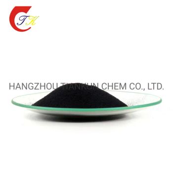 Skyzol® Reactive Ocean Blue ED Reactive Ocean Blue Reactive Dyes Dyestuff for Cotton - HANGZHOU TIANKUN CHEM CO., LTD. - China