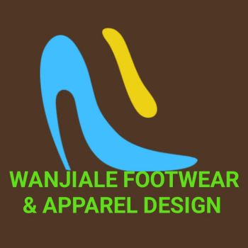 Product – product photo, Kids' Sport Shoes products found from trusted suppliers, wholesalers, manufacturers & exporters Listing