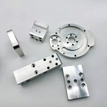 Precision Machined Phone Accessories for Ultimate Device Protection - Shenzhen Konstun Precision Technology Co., Ltd. - China