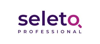 Product - Seleto (HK) Co., Limited - China