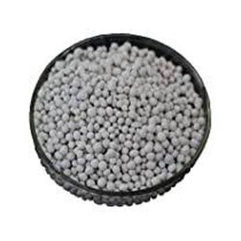 Nitrogen fertilizer black urea export grade - AMAC GOLD AND DIAMOND METALS SUPPLIER - Germany
