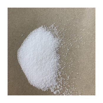 Sodium Sulphate Industrial Grade High Quality Bulk Supply for Manufacturing Use - Mundus Exports Pty Ltd - South Africa