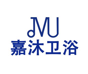 Product - Xiamen Jiamu Sanitary Ware Technology Co., Ltd. - China