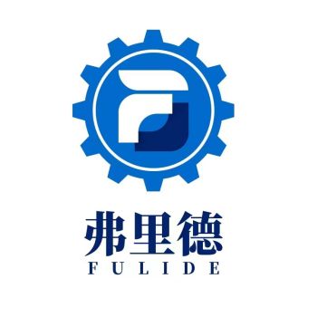 Product – product photo, Drilling Rig products found from trusted suppliers, wholesalers, manufacturers & exporters Listing