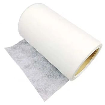 Fiberglass Mat for Roofing, Lightweight and Corrosion Resistant - Guizhou Guangri Technology Co., Ltd. - China