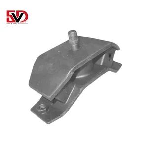 Svd Car Accessories Front Engine Mount Me011815 Me000021 Me011832 Formitsubishi - Guangzhou SVD Auto Parts Co.,Ltd - China