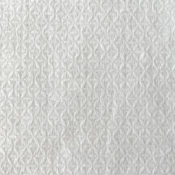 2024 New White Snowflake Spunlace Nonwoven Fabric with Rayon Viscose Polyester Cotton Bamboo Fiber for Wet Wipes - Hubei Mingren Dongfang Industry and Trade Co., Ltd. - China