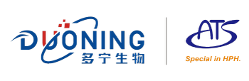 Product - Antuos Nanotechnology (Su Zhou) Co., Ltd. - China