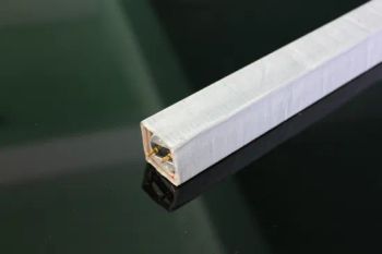T5 6W Fluorescent Lamp Tube - Huzhou Lindal Lighting & Electrical Co., Ltd. - China