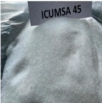 SUGAR ICUMSA 45 from Brazil & UAE local market in bulk from DRIHAJJ SUGAR ICUMSA 45 from Brazil & UAE local market in bulk – product photo, Icumsa 45 White Sugar products found from trusted suppliers, wholesalers, manufacturers & exporters Listing