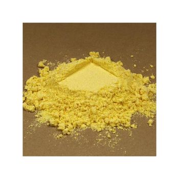 100% Top Quality Durum YELLOW MAIZE FLOUR for sale - Mundus Exports Pty Ltd - South Africa