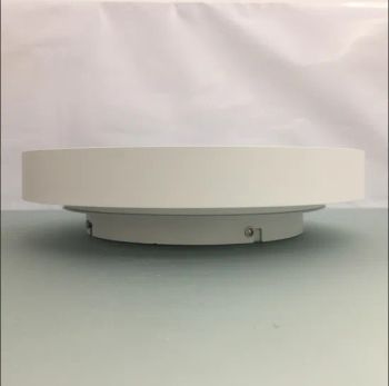Circular LED Ceiling Lights for Office Living Room AC200-240V Lighting - Shenzhen Enrich Lighting Co., Ltd. - China
