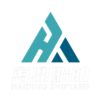 Product - Shandong Haiding Shipbuilding Co., Ltd. - China
