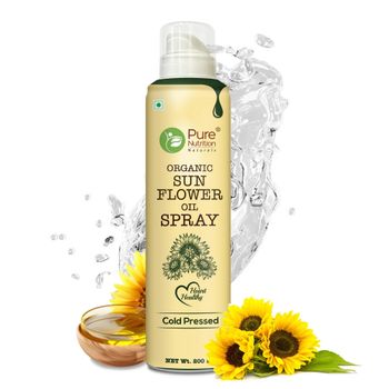 Sunflower Oil – Enhancing Product Lines with Pure, Refined Oil – product photo, Refined Soyabean Oil products found from trusted suppliers, wholesalers, manufacturers & exporters Listing