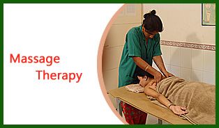 Massage Therapy System Impact Affects Blood Circulation, Glandular System, And Muscular System Muscle Function Improvement Increased Blood Flow Enhances Muscle Function And Strengthens - Balaji Nirogdham - India