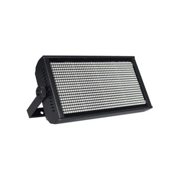 Stage Equipment 1000W Pixel 945 Pieces RGB LED Matrix City Flood Strobe Effect Stage Light for DJ Disco Party Event - Guangzhou XFAN Lighting Technology Co., Ltd. - China