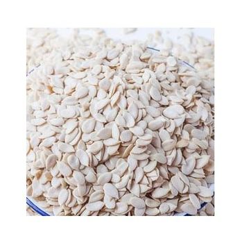 Attractive Price New Type Shine Skin Melon Seeds From South Africa For Sale -  CALIPSO POLSKA SP Z OO  - Poland