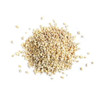 Premium Organic Barley For Animal Feed Blended With Barley For Healthy Growth And Strong Animal Development - malter group - Tanzania
