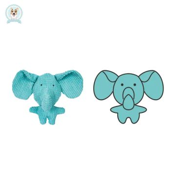 New Listing Claw Machines Plush Toy Soft Cute Small Stuffed Animal Toys Custom - Yancheng Joy Foundationcultural Creativity Co., Ltd. - China