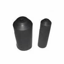 Insulating End Caps Flexibility Intact Material Quality Best Quality Raw Material Inner Surface Coating Spiral Coated Hot Melt - Vikram Power Technologies Private Limited - India