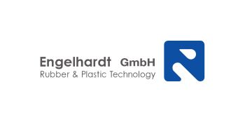 Product – product photo, Rubber & Related Items products found from trusted suppliers, wholesalers, manufacturers & exporters Listing