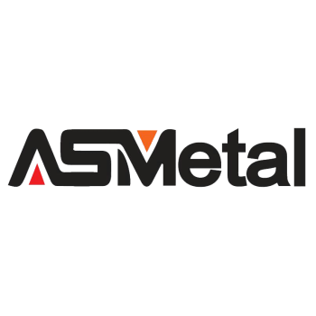 Product - Anshan Metal Co., Ltd. - China