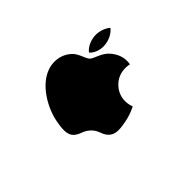 Product - Apple Oxmoor - United States