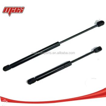 Adjustable Compression Gas Spring for Versatile Use and Performance - Ningbo Max Auto Parts Limited - China