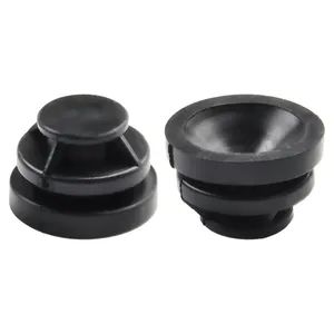 Car Engine Cover Rubber Mounts P301 10 238p30110238 for Mazda Auto Engine Rubber Mounts - Quanzhou Shengda Rubber Products Co., Ltd. - China
