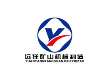 Product - Zaoqiang County Yuanyangkuangshan Machine Manufacturing Co., Ltd. - China