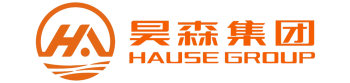 Product - Guangdong Hause Thermal Technology Co.,Ltd. - China