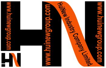 Product - YONGKANG HUINEW INDUSTRY COMPANY LIMITED - China