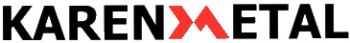 Product - Yueqing Karen Metal Co., Ltd. - China