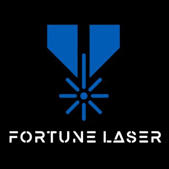 Product - Fortune Laser Technology Co., Ltd. - China