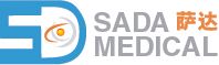 Product - Hefei Sada Medical Equipment Co., Ltd. - China