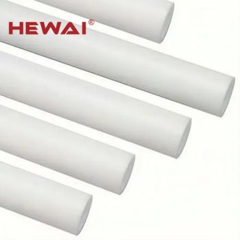 Hewai Pert-Al-Pert Multilayer Butt Welding Composite Pipe for Cold, Hot Water Transportation, Floor Heating System Plumbing - HEWAI Environmental Technology (Anhui) Co., Ltd. - China