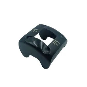 Suitable for Linde T16 T18 1152 Forklift Parts Plastic Parts 3095430305 Lifting Button - Xiamen Kanghefu Trading Co., Ltd - China