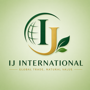 Product - IJ International  - Bangladesh
