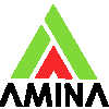 Product - LLC PND-GROUP - Belarus