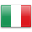 Product - UNICOM SRL - Italy