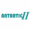 Product - ANTARTIC II INGREDIENTS - France