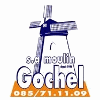 Product - MOULIN GOCHEL - Belgium