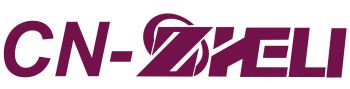 Product - Zhejiang Zheli new material Co., LTD - China