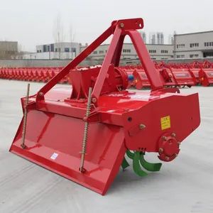 European Rotary Tiller Mini Rotary Tiller Cultivators Mini Tiller Rotary - Shandong Gold Dafeng Machinery Co., Ltd. - China